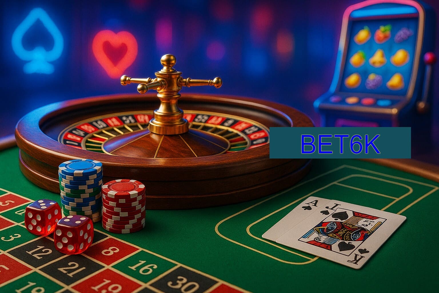 Jogos Recomendados